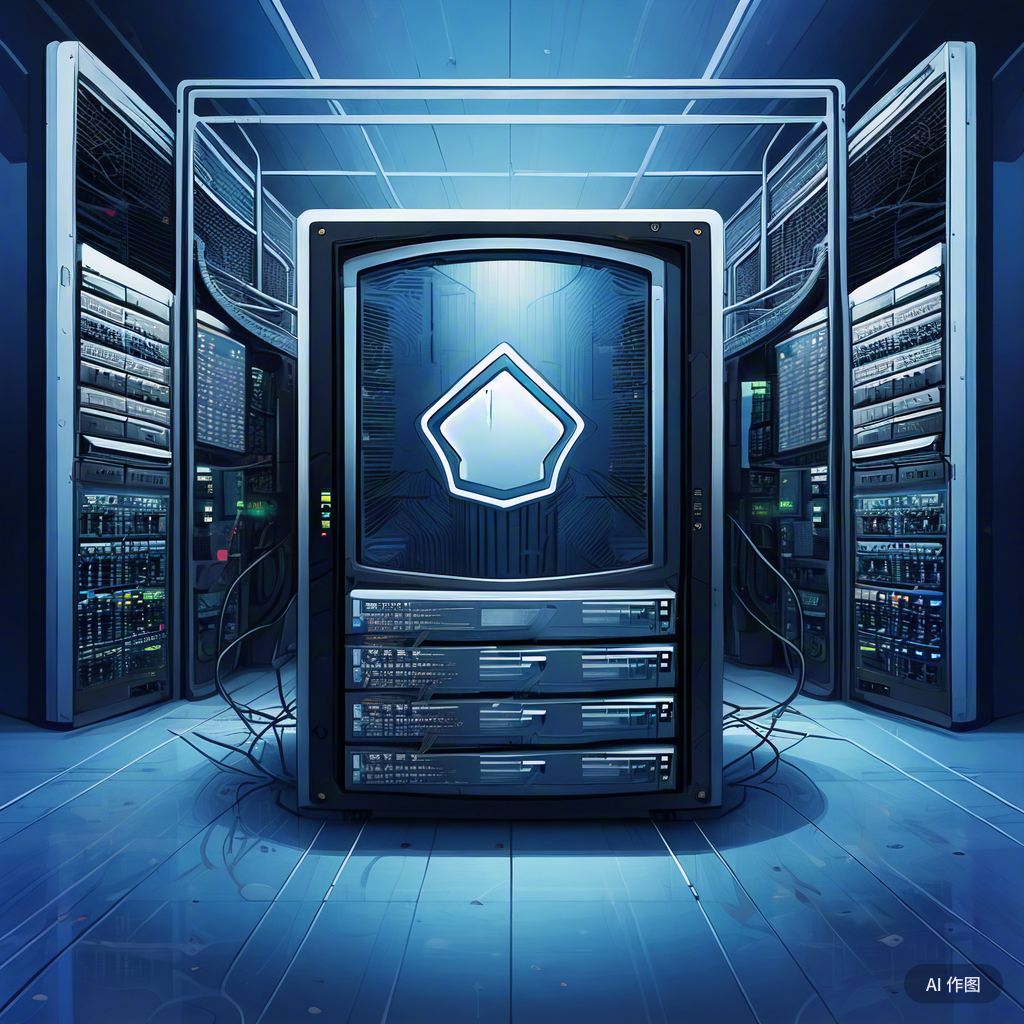 Linux服务器